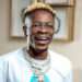 Ghanaian dancehall artist, Shatta Wale