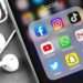Calls For Social Media Regulation; Refraining From Ad Hominems 11 ss social