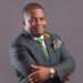 Assemblies Of God Donates GHS 20,000 And More To Victims Of Akosombo Spillage Floods 12 Rev. Dr. Stephen Wengam