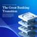 Global Banking Witnesses Long-Awaited Improvement In Net Interest Margins- McKinsey Report