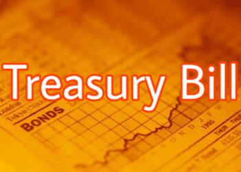 Investors’ Interest in Ghana’s T-bills Wane Despite Rising Yields 1 treasury bills 657x424 1