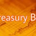 Investors’ Interest in Ghana’s T-bills Wane Despite Rising Yields 11 treasury bills 657x424 1
