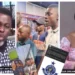 NMC Speaks On Outcome Of Trial Against Attackers Of UTV 11 File photo.