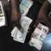 The Cedi, Shilling Remain Steady As Most African Currencies Weaken 13 The Cedi, Shilling Remains Steady As Most African Currencies Weaken