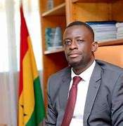 western minister