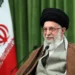 Khamenei Rejects Trump's Call For Iran’s Unconditional Surrender