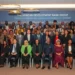 AfDB Regional Member Countries Endorse A Collaborative Framework To Spur Inclusive Development 13 AfDB Regional Member Countries Endorse A Collaborative Framework To Spur Inclusive Development