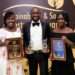 Access Bank Ghana Receives Prestigious SSI Awards for Exemplary Commitment to Sustainability 11 Access Bank Ghana receives prestigious SSI Awards for exemplary commitment to sustainability