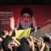 Hezbollah's Hassan Nasrallah Killed in Israeli Airstrike 12 Lebanon’s Hezbollah leader, Sayyed Hassan Nasrallah.