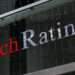 Fitch Upgrades Ghana's Long-Term Local-Currency IDR to 'CCC' 13 Fitch Upgrades Ghana's Long-Term Local-Currency IDR to 'CCC'