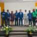 New Climate Finance Knowledge Hub Opens Up Opportunities For Financial Institutions, MSMES In Ghana