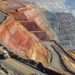 Newmont Acquires Newcrest, Creating a Global Gold Mining Powerhouse 13 Newmont Acquires Newcrest, Creating a Global Gold Mining Powerhouse