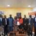 Fidelity Bank and FDA Establish Strategic Alliance for SME Growth and Regulatory Adherence