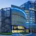 Ecobank, African Guarantee Fund sign $200m Risk-Sharing Agreement