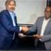 Stanbic Bank, IFC Collaborate to Advance Climate Financing 12 516892503 623600