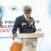 Captains of Industry, International Community Gear Up for 2024 Africa Prosperity Dialogues