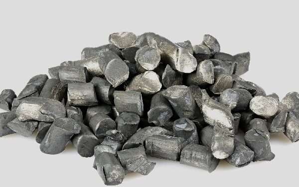 IEA Warns Government Over Lithium Mining Agreement