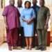 Amanano Rural Bank's Remarkable Turnaround: From Losses to Profits in a Swift Ascent