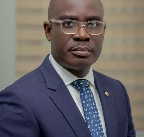 Prudential Bank Builds Capacity of Clients on Digital Offerings