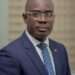 Prudential Bank Builds Capacity of Clients on Digital Offerings