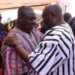 Isaac Adongo-and-Dr Mahmudu Bawumia