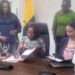 AfDB agreement