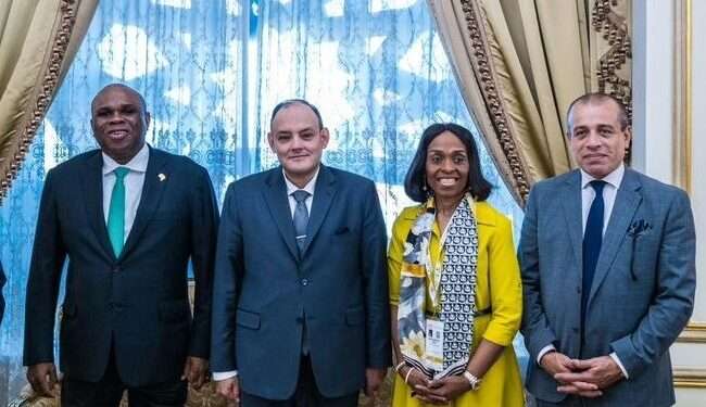 Afreximbank 1