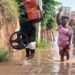 Accountability Amid Disaster; A Panacea To Equity And Social Justice 13 Akosombo dam Spillage flood