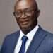 Andy Appiah Kubi