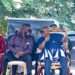 President Nana Addo Dankwa Akufo-Addo and Asenso Boakye