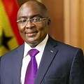 Bawumia