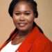 Volta Floods: Government's Response Continues To Raise Concerns 12 Beatrice Annan
