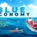 Blue Economy
