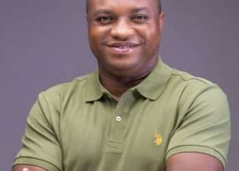 NPP Party Leadership Accused Of Skewing Presidential Election In Favor Of Dr. Bawumia