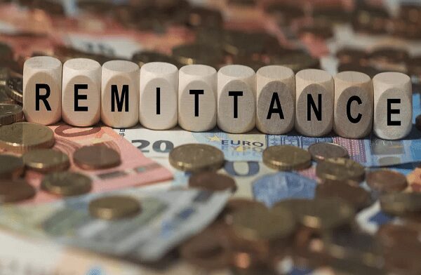 Ghana’s Remittance Flows Soar to an Impressive US$3.2 Billion 2 CaptureASDFVBNM