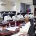 Catholic Bishop Conference Urges Government To Address Economic Challenges 11 he Catholic Bishop Conference