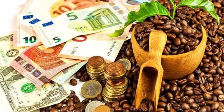 Global Tailwinds Supercharge Ghana’s Economic Reset