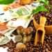 Global Tailwinds Supercharge Ghana’s Economic Reset