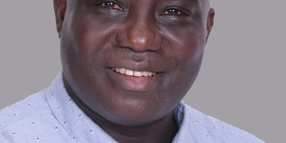 Minority Accuses COCOBOD CEO Of ‘Peddling Falsehood’ Over His Cocoa Forward Sales Claim 1 Minority Accuses COCOBOD CEO Of ‘Peddling Falsehood’ Over His Cocoa Forward Sales Claim
