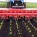 PFAG Calls For Mechanized Agric Sector To Induce Private Sector Participation 11 File photo.