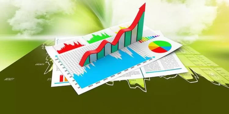 Ghana's Economy Progressing Steadily Amid Challenges