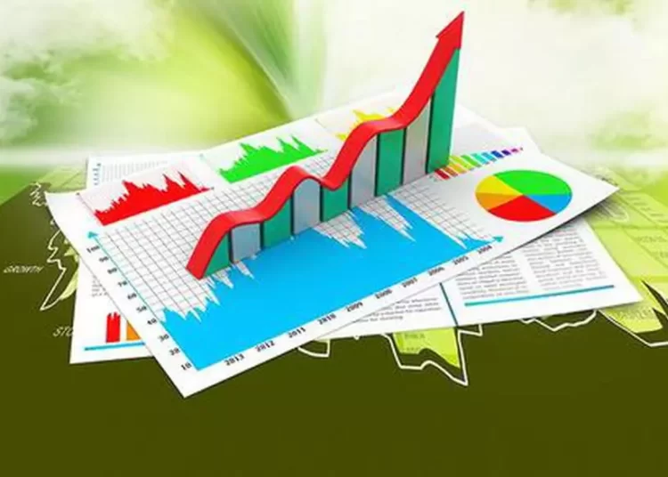 Ghana's Economy Progressing Steadily Amid Challenges