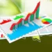 Ghana's Economy Progressing Steadily Amid Challenges
