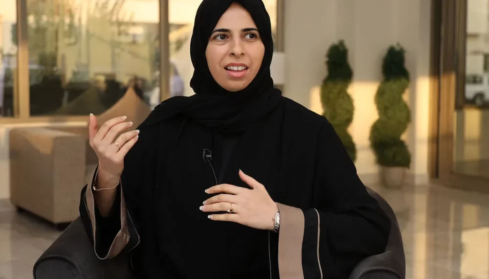 Qatar Hopes For Israel-Hamas Truce Extension 1 Qatar Hopes For Israel-Hamas Truce Extension