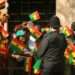 Ghana’s Remittance Flows Soar to an Impressive US$3.2 Billion
