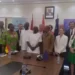 EU, Ghana Sign Agreements to Bolster Key Economic Sectors