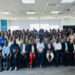 Standard Chartered Celebrates International Men’s Day with a Slice of Community Engagement 11 Standard Chartered Celebrates International Men’s Day with a Slice of Community Engagement