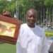 Caught In The Crossfire Of 'Highfalutin' Budget To Conceal GHC11 Billion In Taxes 13 Finance minister, Ken Ofori-Atta.