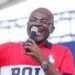 Kennedy Ohene Agyapong