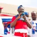 NPP Presidential Primaries Ends, Counting Begins; Kennedy Agyepong Proves A Force To Reckon With 11 Kennedy Ohene Agyapong
